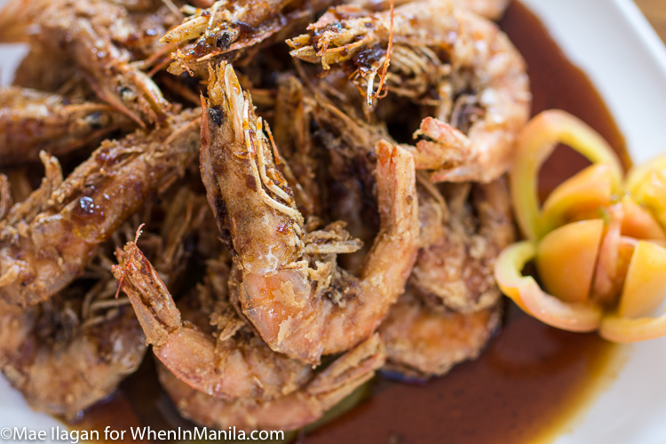‘Lechon Pit' Opens at The Mactan Newtown Cebu 9 Mactan Newtown Alfresco Megaworld Cebu Lechon mae Ilagan (10 of 38)