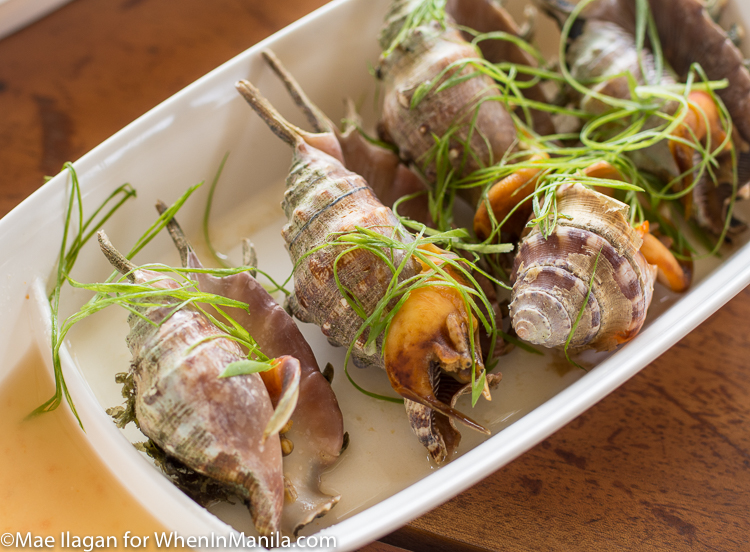 ‘Lechon Pit' Opens at The Mactan Newtown Cebu 7 Mactan Newtown Alfresco Megaworld Cebu Lechon mae Ilagan (2 of 38)