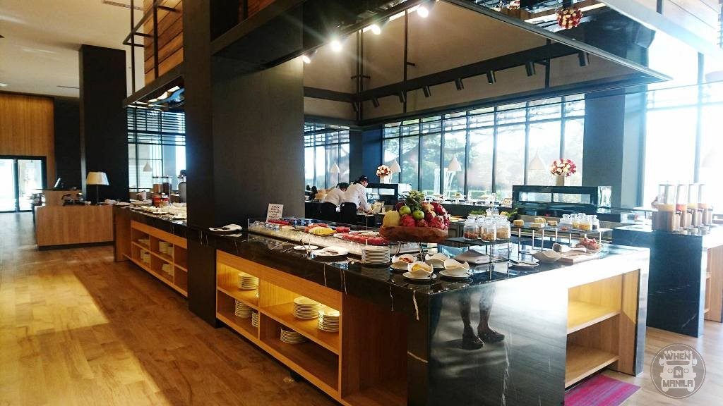 Be #Midorified! Midori Clark Hotel and Casino Just Opened Its Doors in Clark 8 Midori (2)