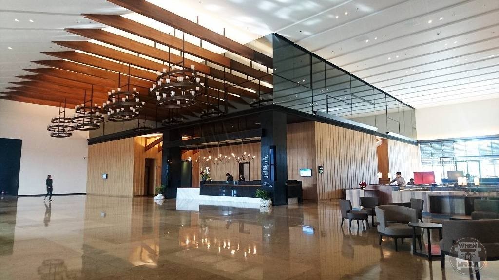 Be #Midorified! Midori Clark Hotel and Casino Just Opened Its Doors in Clark 2 Midori (4)