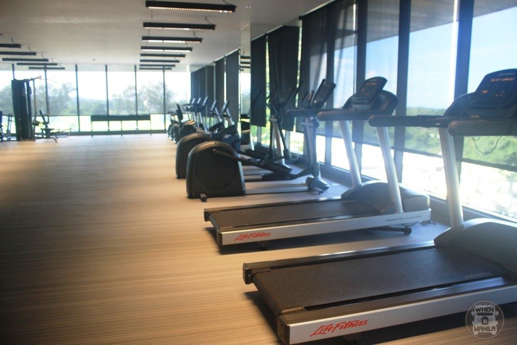 Be #Midorified! Midori Clark Hotel and Casino Just Opened Its Doors in Clark 10 Midori (6)