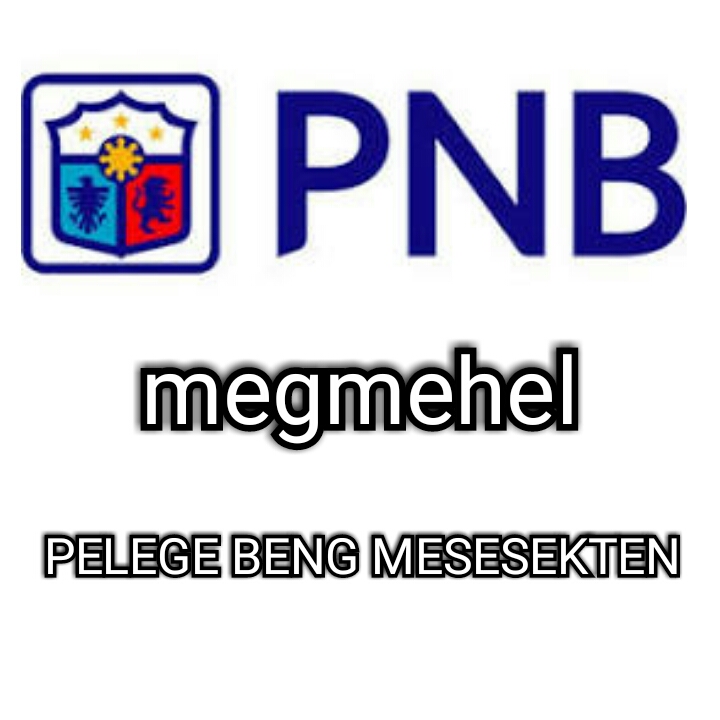 PNB Bank Meme