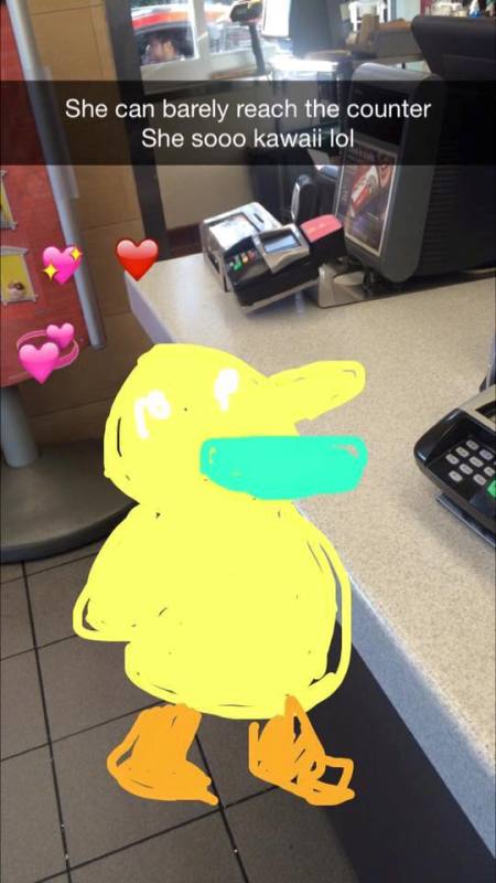 Pokemon Go fun (10)