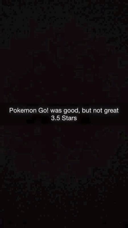 Pokemon Go fun (16)
