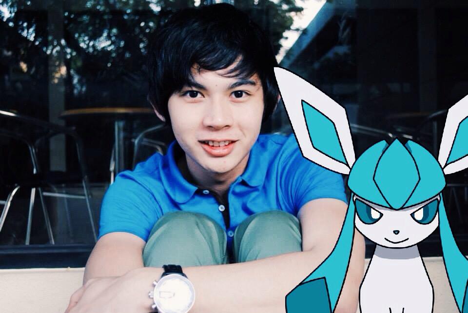 Pokémon Trainers of Manila (5)