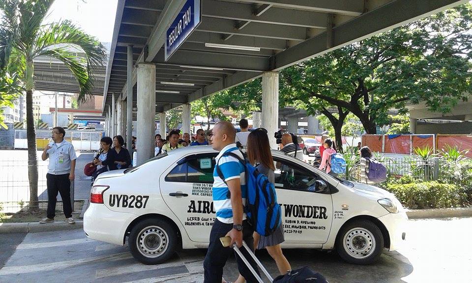 Regular taxis NAIA (4)