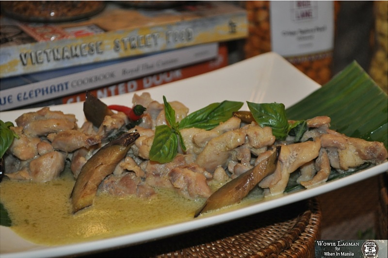 Rice Lane Asian Market Will Take You On A Fun Asian Gustatory Experience 6 Rice Lane curry