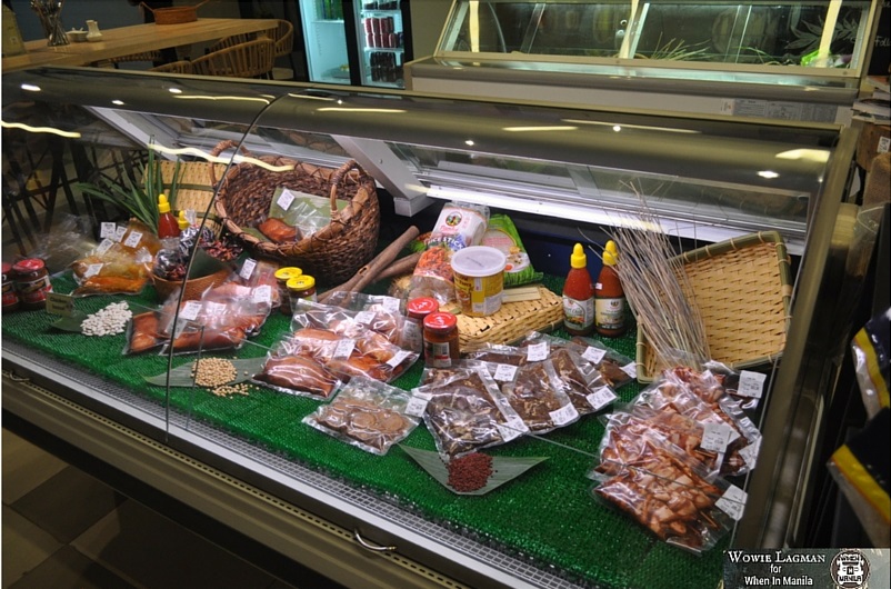 Rice Lane Asian Market Will Take You On A Fun Asian Gustatory Experience 8 Rice Lane items for sale 2