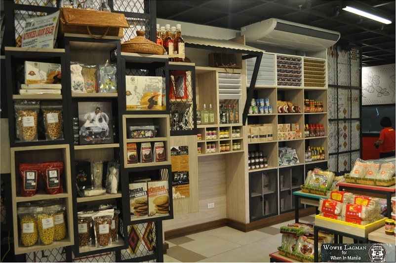 Rice Lane Asian Market Will Take You On A Fun Asian Gustatory Experience 6 Rice Lane items for sale