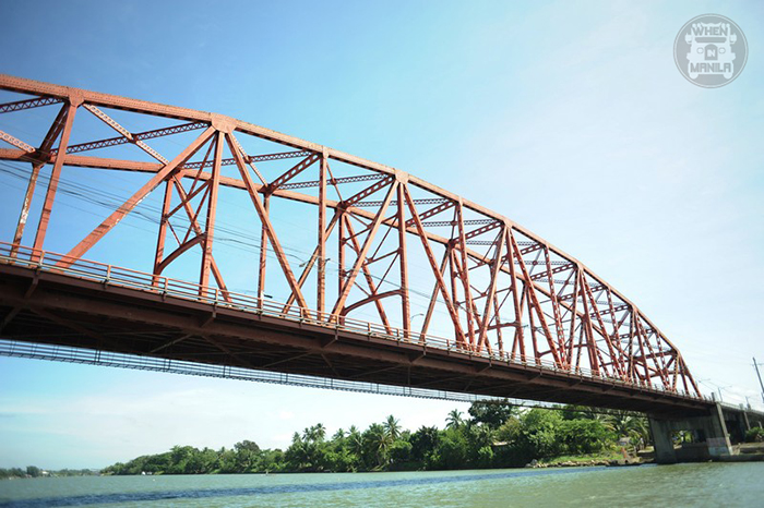 Agusan-river-places-to-see-butuan-city-caraga-region-magsaysay-bridge