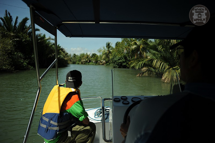 Agusan-river-places-to-see-butuan-city-caraga-region