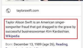 1989 (Taylor's Version) - Wikipedia