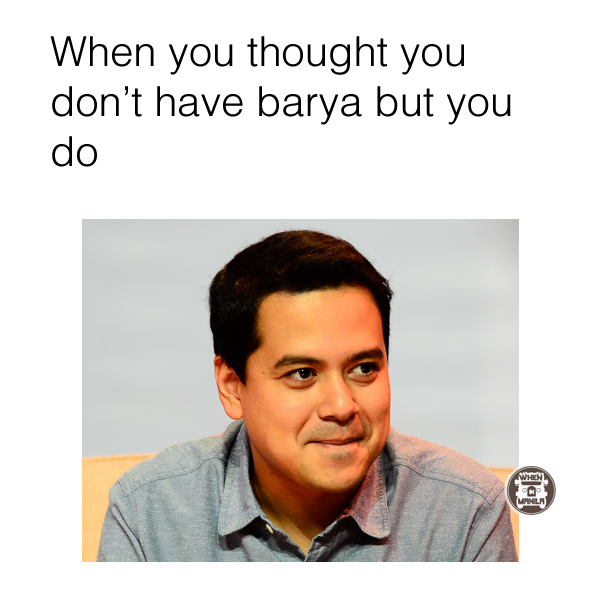 WIM_JEEPNEY_REACTIONS_JOHN_LLOYD_CRUZ_MEMES6