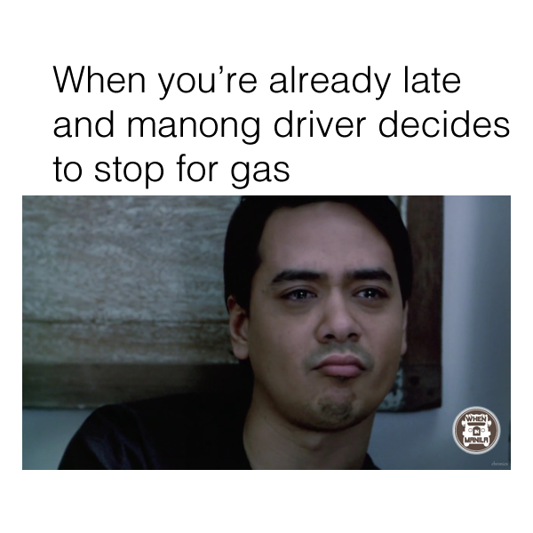 WIM_JEEPNEY_REACTIONS_JOHN_LLOYD_CRUZ_MEMES9