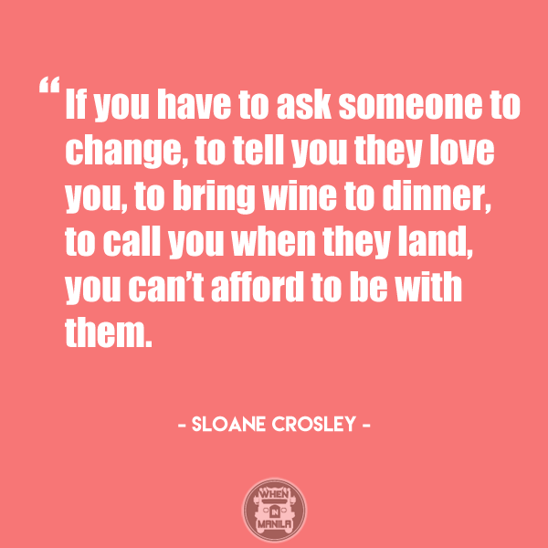 9 Quotes All Single Women Need In Their Life Right Now 2 WIM_QUOTES_SINGLE_LADIES2