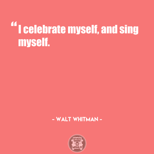 9 Quotes All Single Women Need In Their Life Right Now 4 WIM_QUOTES_SINGLE_LADIES4