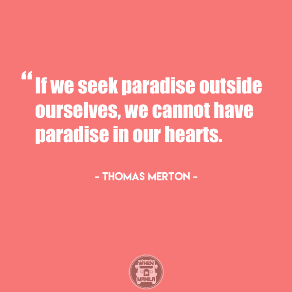 WIM_QUOTES_SINGLE_LADIES6