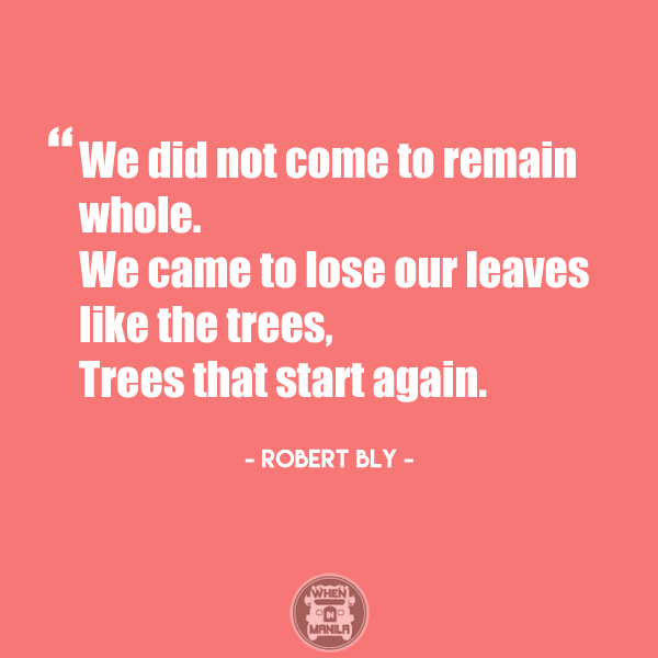 WIM_QUOTES_SINGLE_LADIES7