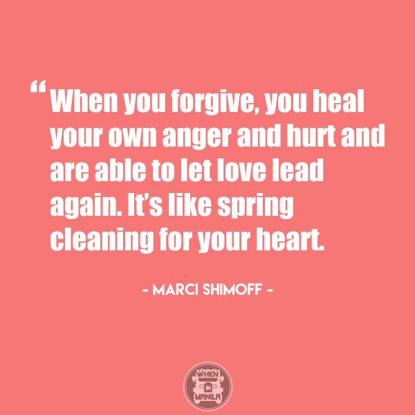 WIM_QUOTES_SINGLE_LADIES8