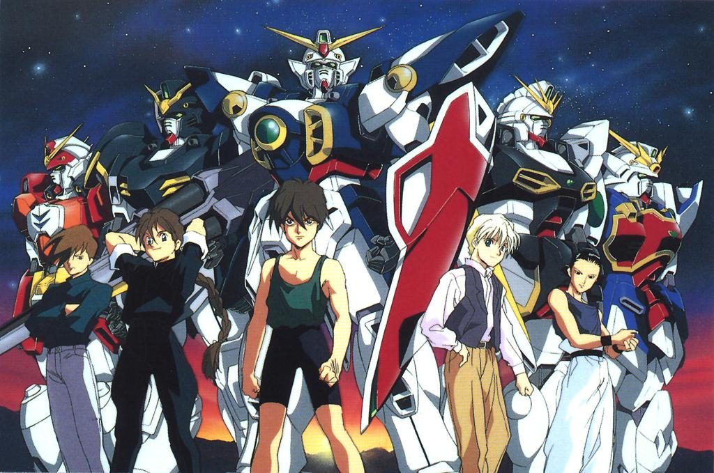 WIM_animes_90s (1)