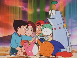 WIM_animes_90s (14)