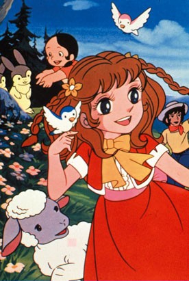 WIM_animes_90s (2)