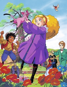 WIM_animes_90s (5)