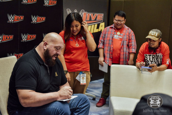 WWE-Superstar-Big-Show-Arrives-In-Manila-When-in-Manila-4