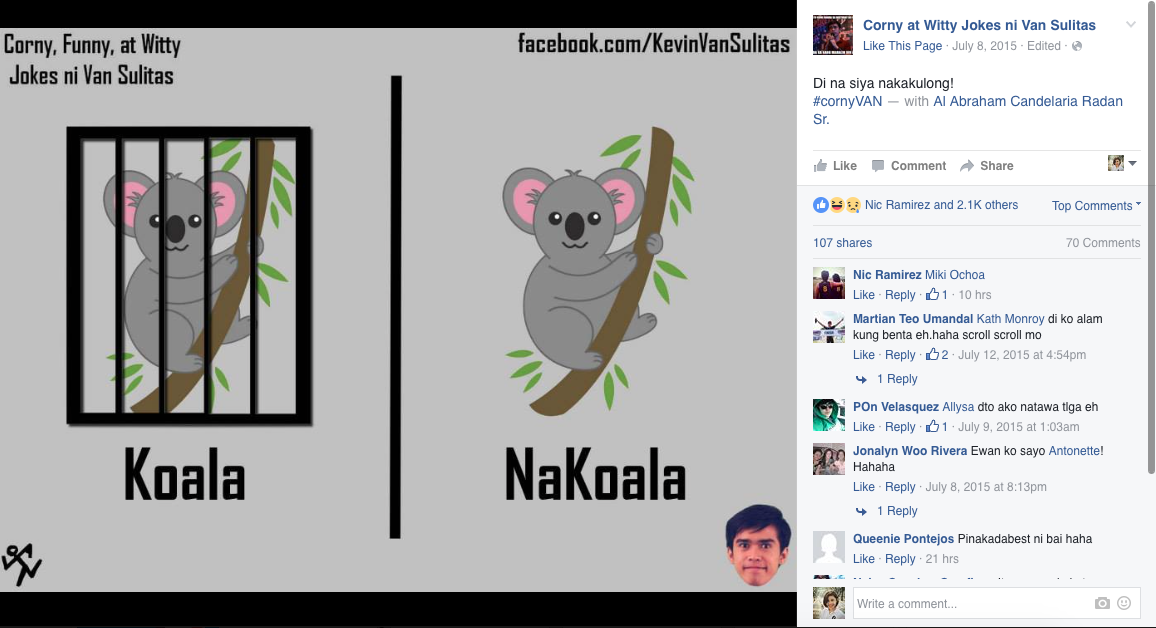 animal-memes-van-sulitas13