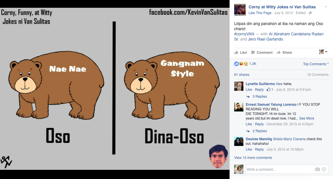 animal-memes-van-sulitas14