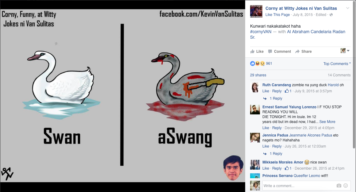 animal-memes-van-sulitas15
