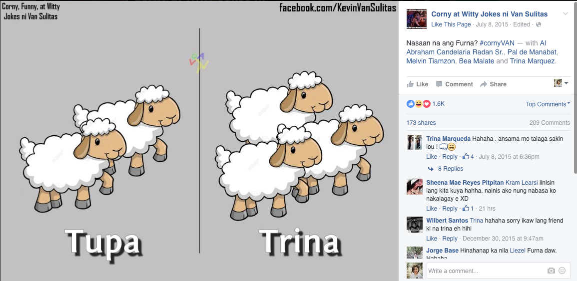 FUNNY: Animal Memes That Will Make You Laugh Out Loud 2 animal-memes-van-sulitas3