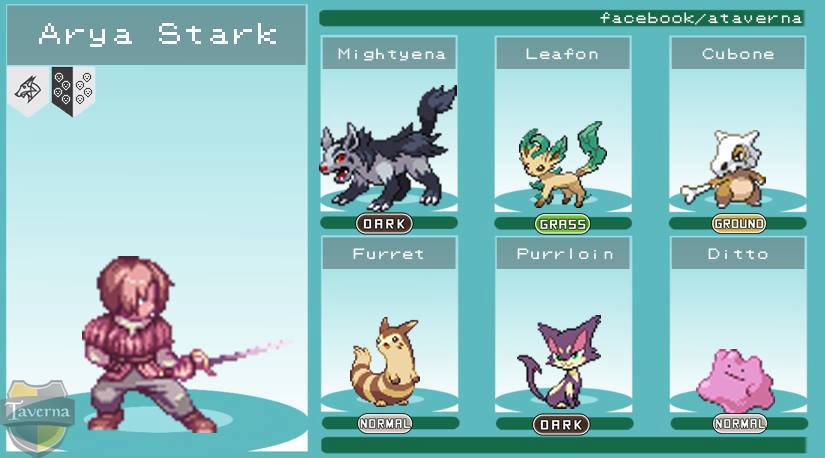 arya_pokemon