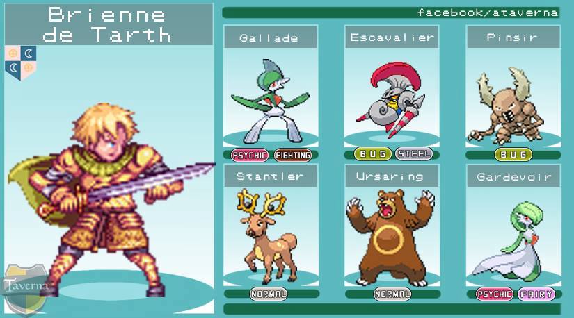 brienne_pokemon