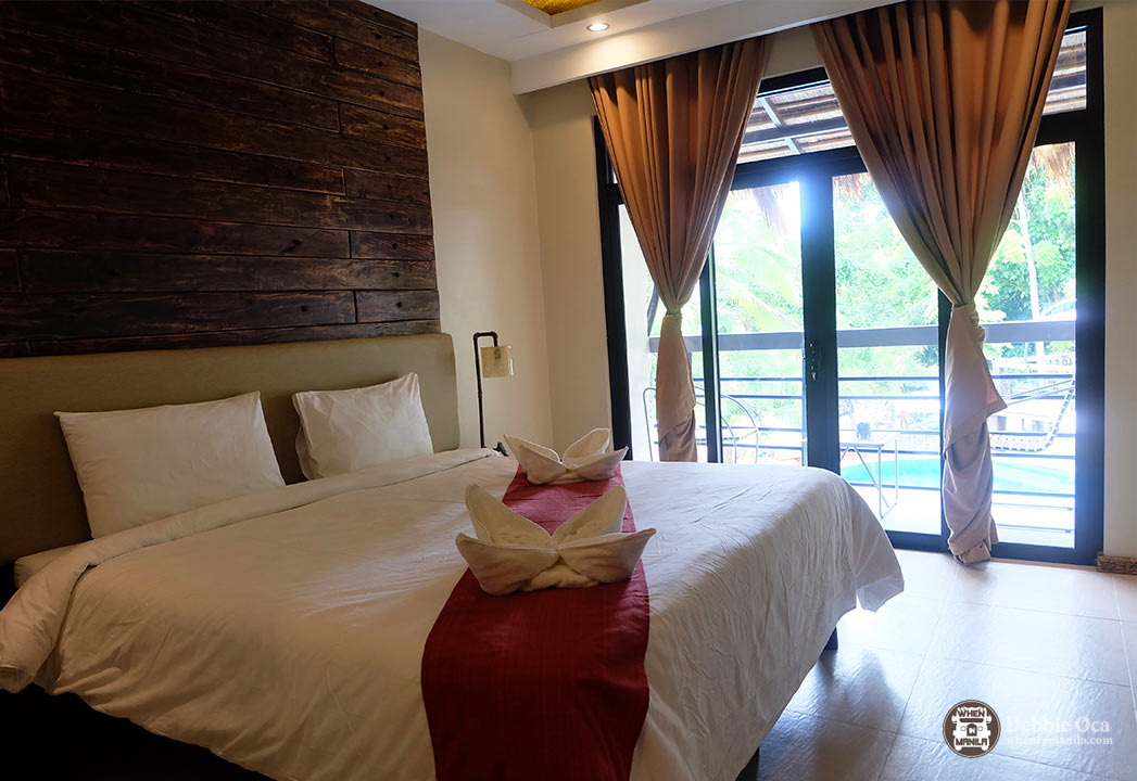 Bugana Beach And Dive Resort: The Perfect Getaway 5 bugana1