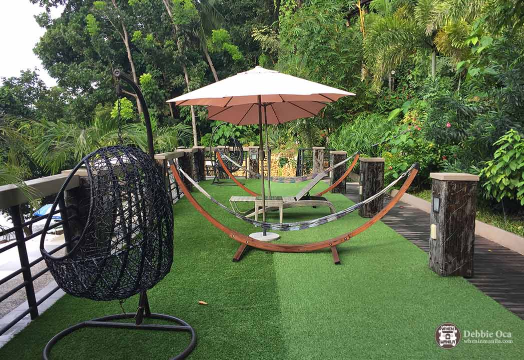 Bugana Beach And Dive Resort: The Perfect Getaway 4 bugana12