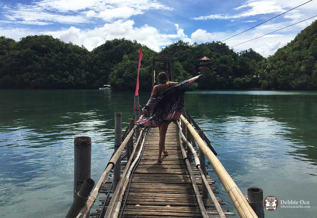 Bugana Beach And Dive Resort: The Perfect Getaway 14 bugana13