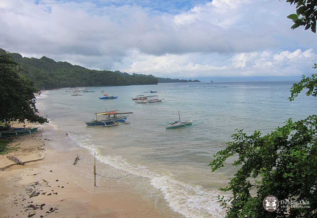 Bugana Beach And Dive Resort: The Perfect Getaway 12 bugana14