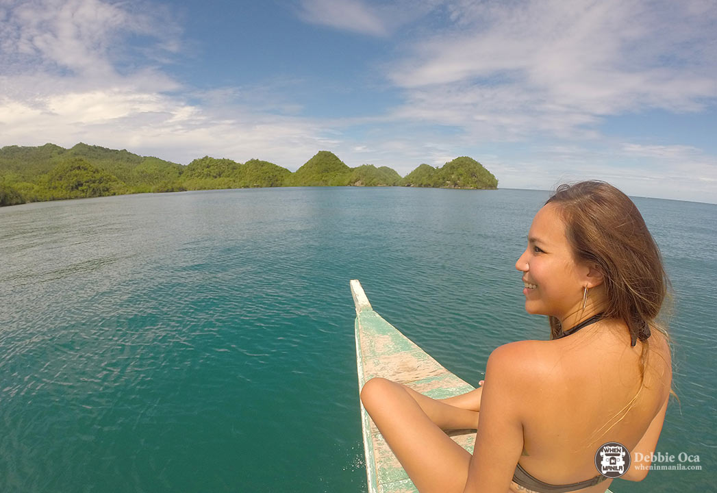 Bugana Beach And Dive Resort: The Perfect Getaway 13 bugana16