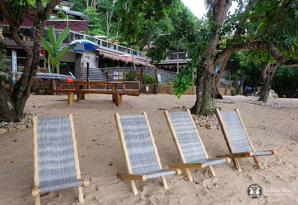 Bugana Beach And Dive Resort: The Perfect Getaway 9 bugana5