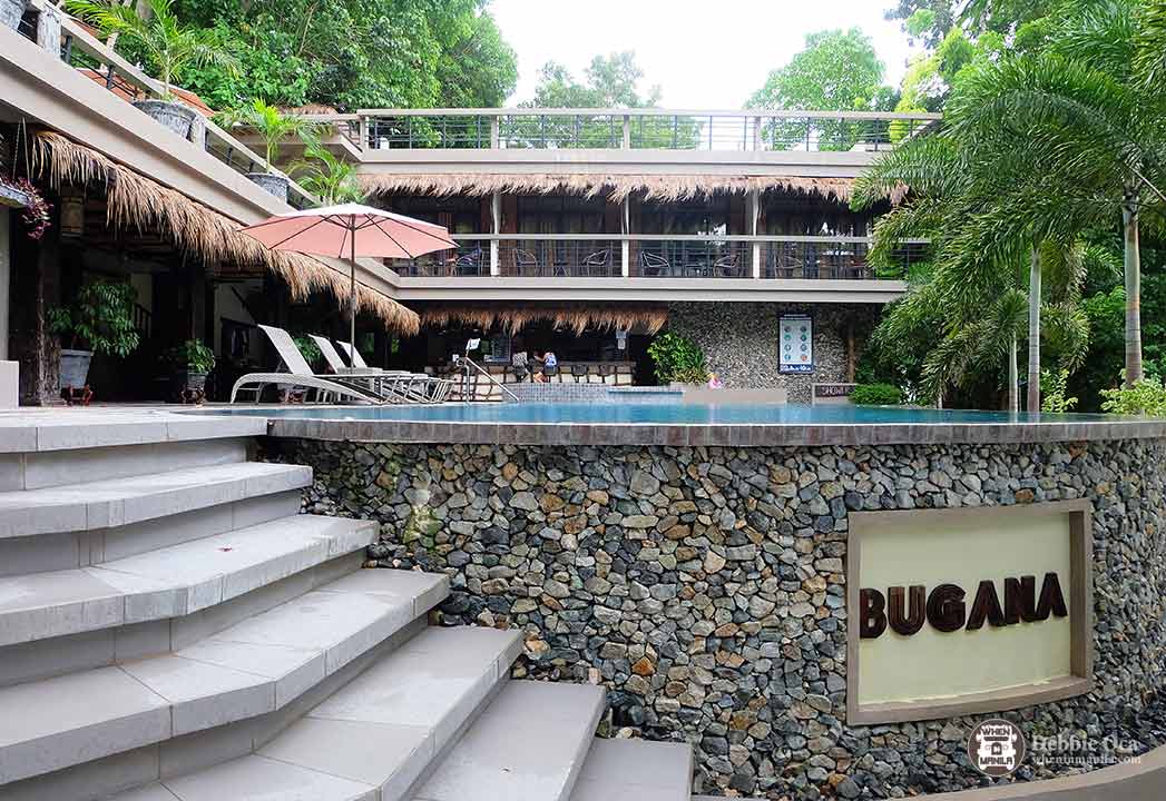 Bugana Beach And Dive Resort: The Perfect Getaway 3 bugana6