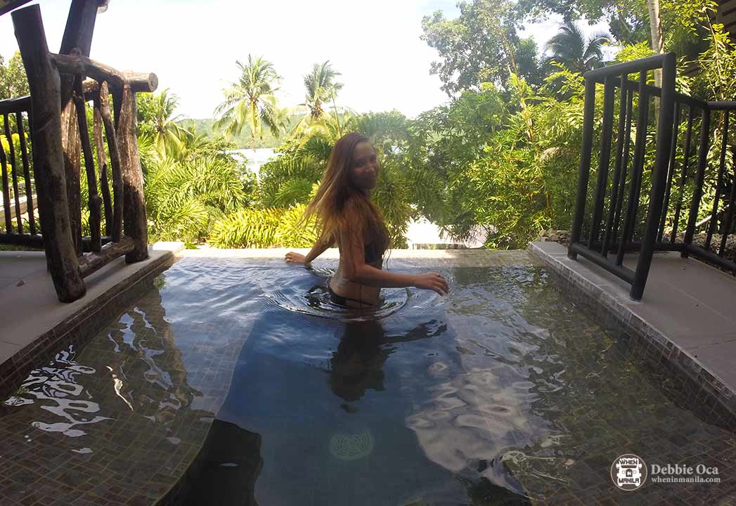 Bugana Beach And Dive Resort: The Perfect Getaway 6 bugana7