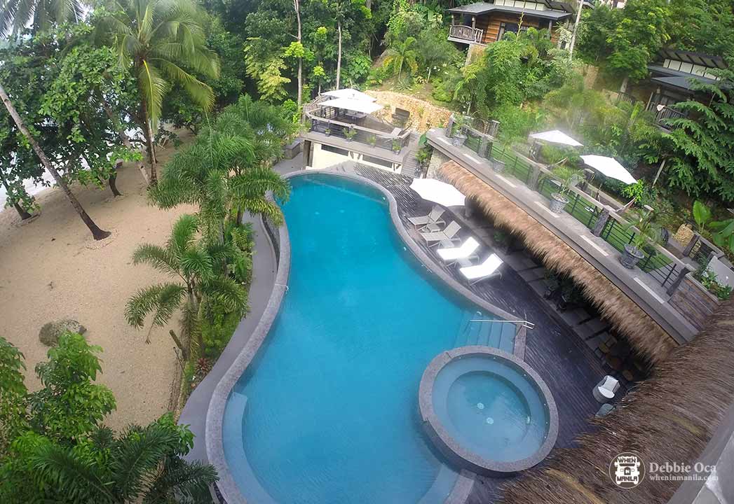 Bugana Beach And Dive Resort: The Perfect Getaway 7 bugana9