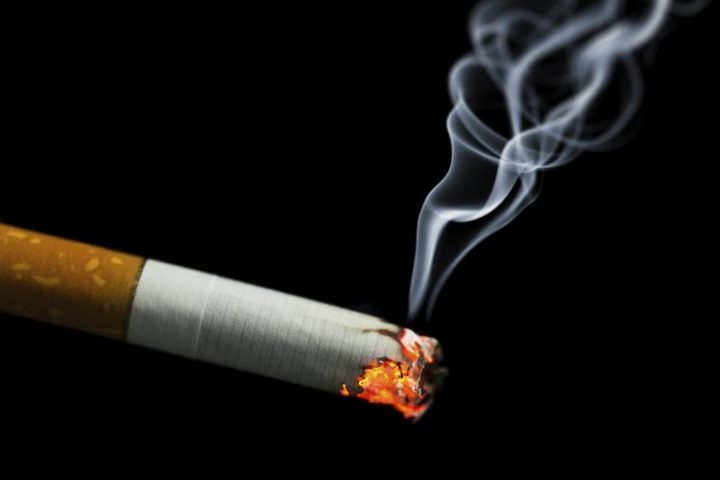 cigarette smoking smoke smoker e1467612787973