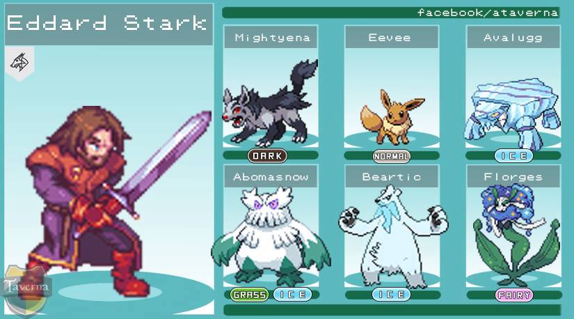 eddard_pokemon