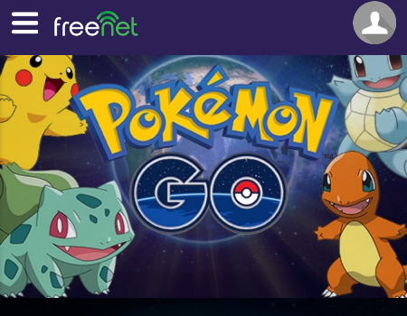 freenet Pokemon Go Microsite final featured