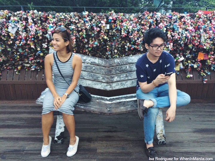 korea- photo_2016-07-08_11-25-14 (2)