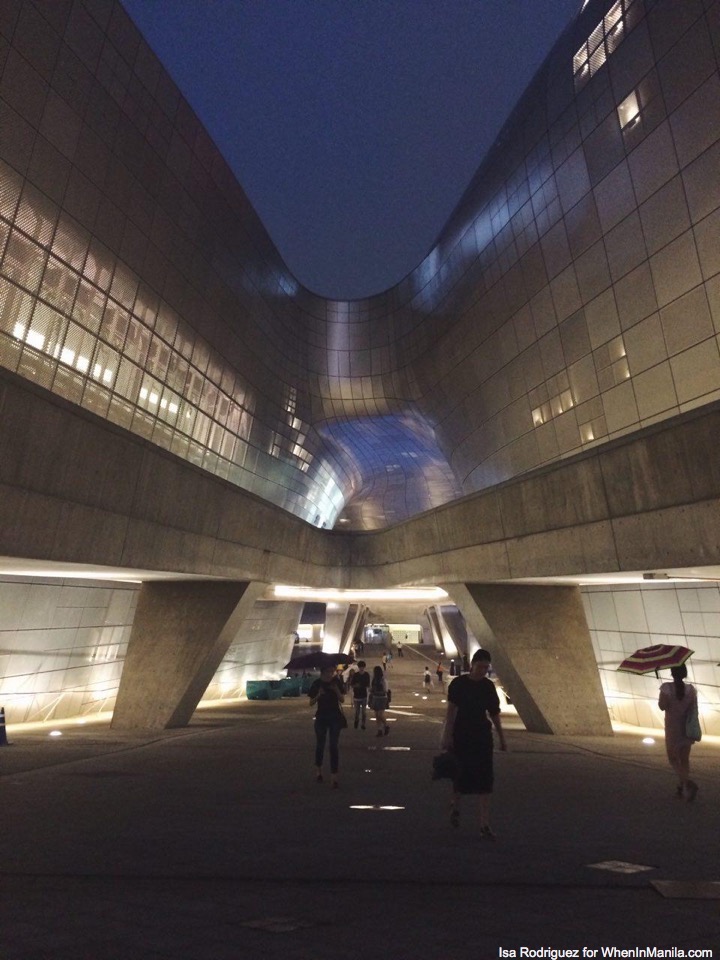 korea- photo_2016-07-08_11-25-15