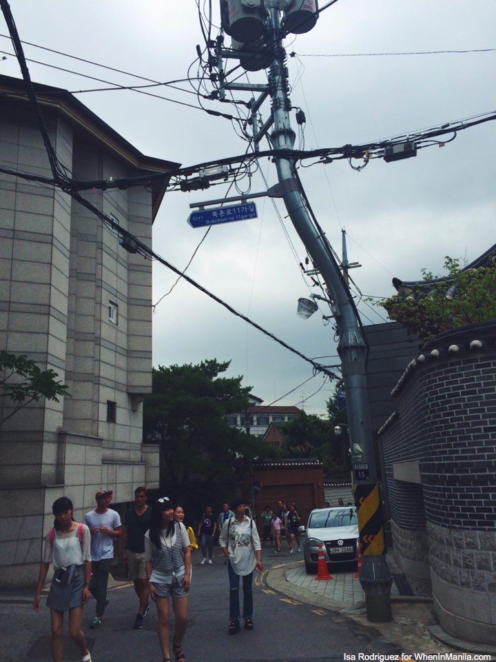 korea- photo_2016-07-08_11-25-21 (2)