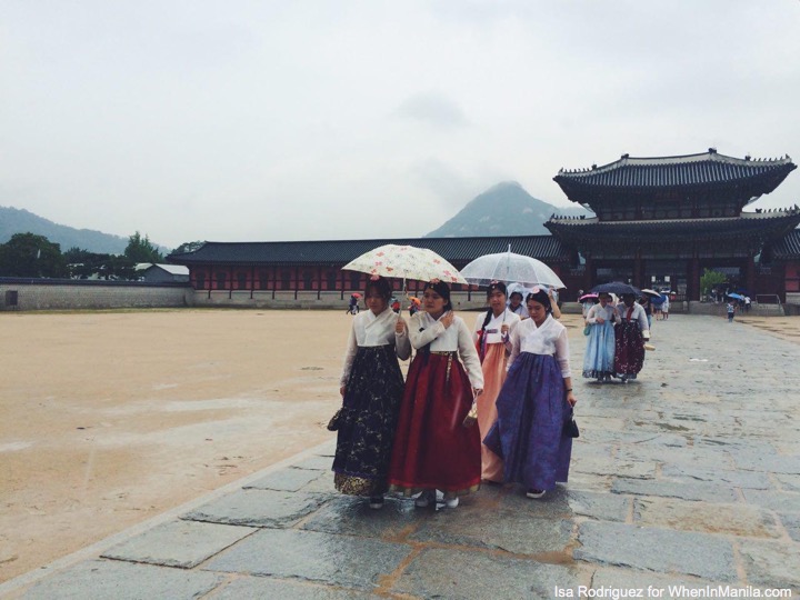 korea- photo_2016-07-08_11-25-43 (2)